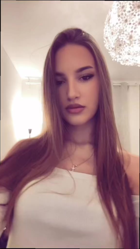 @Kristina