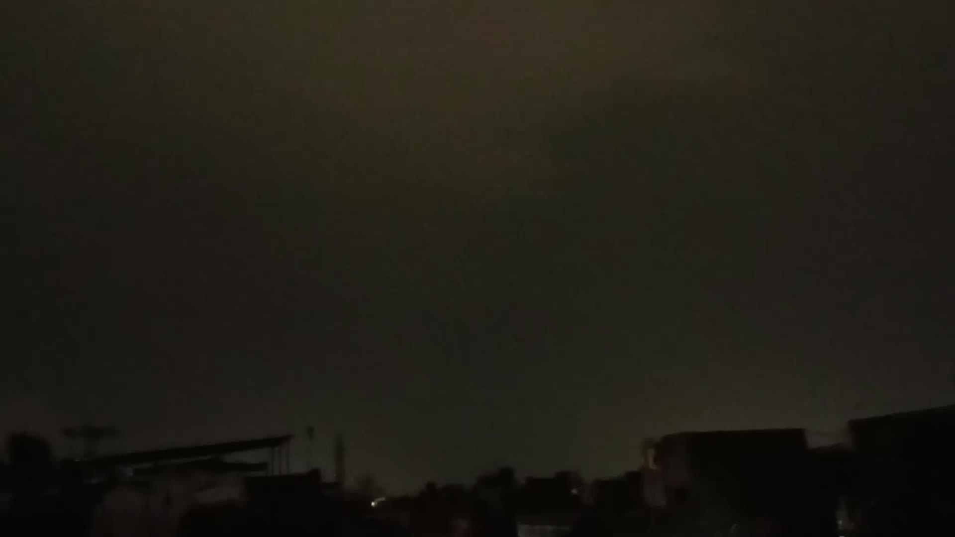 @🦋حسنین ڈھلوں جٹ🦋