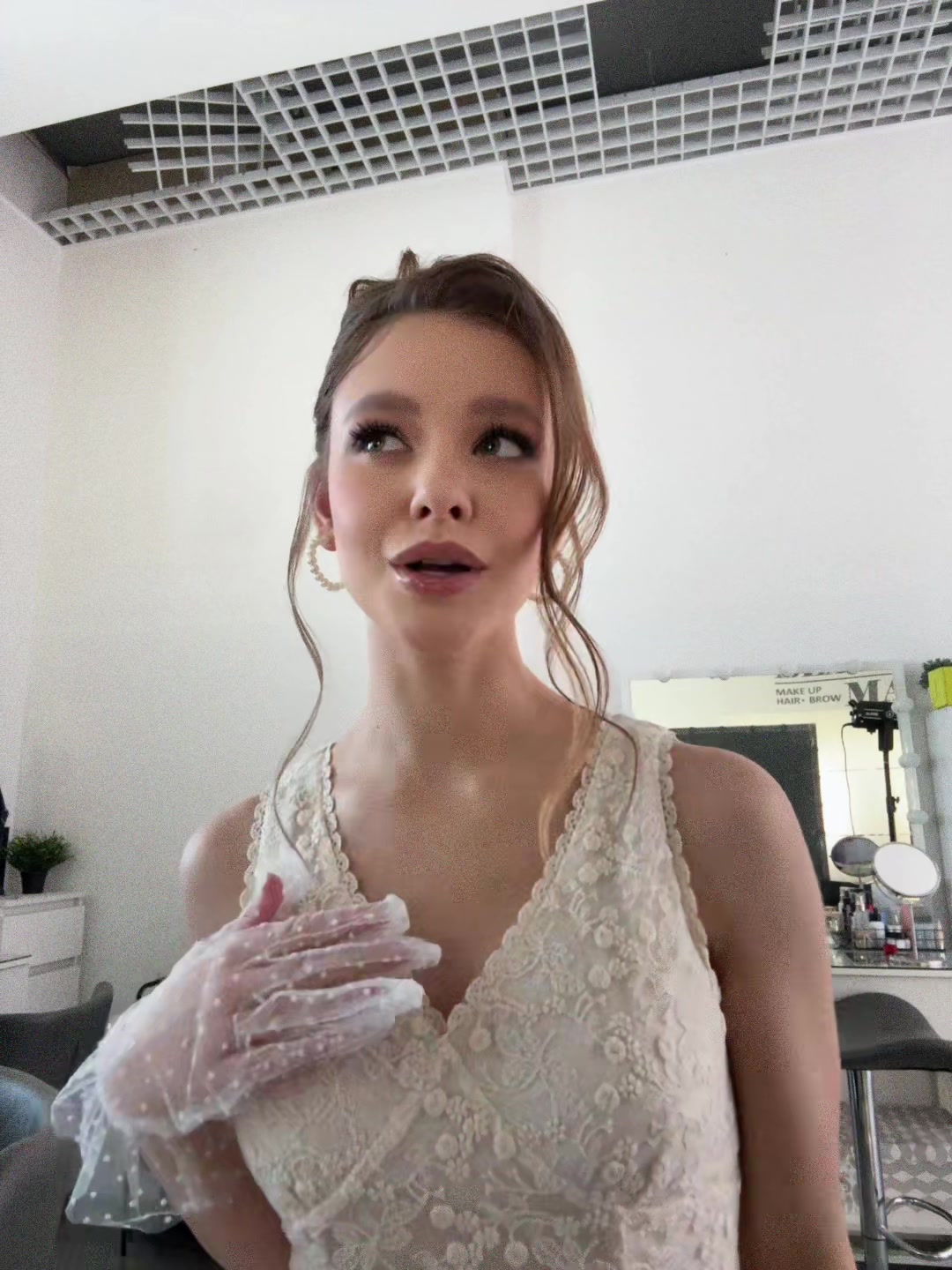 @Mama