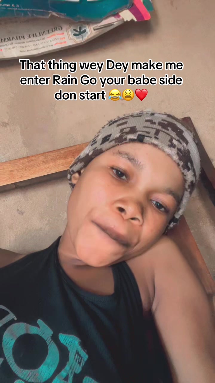 @funny stepper❤️&zwj;🩹🤑