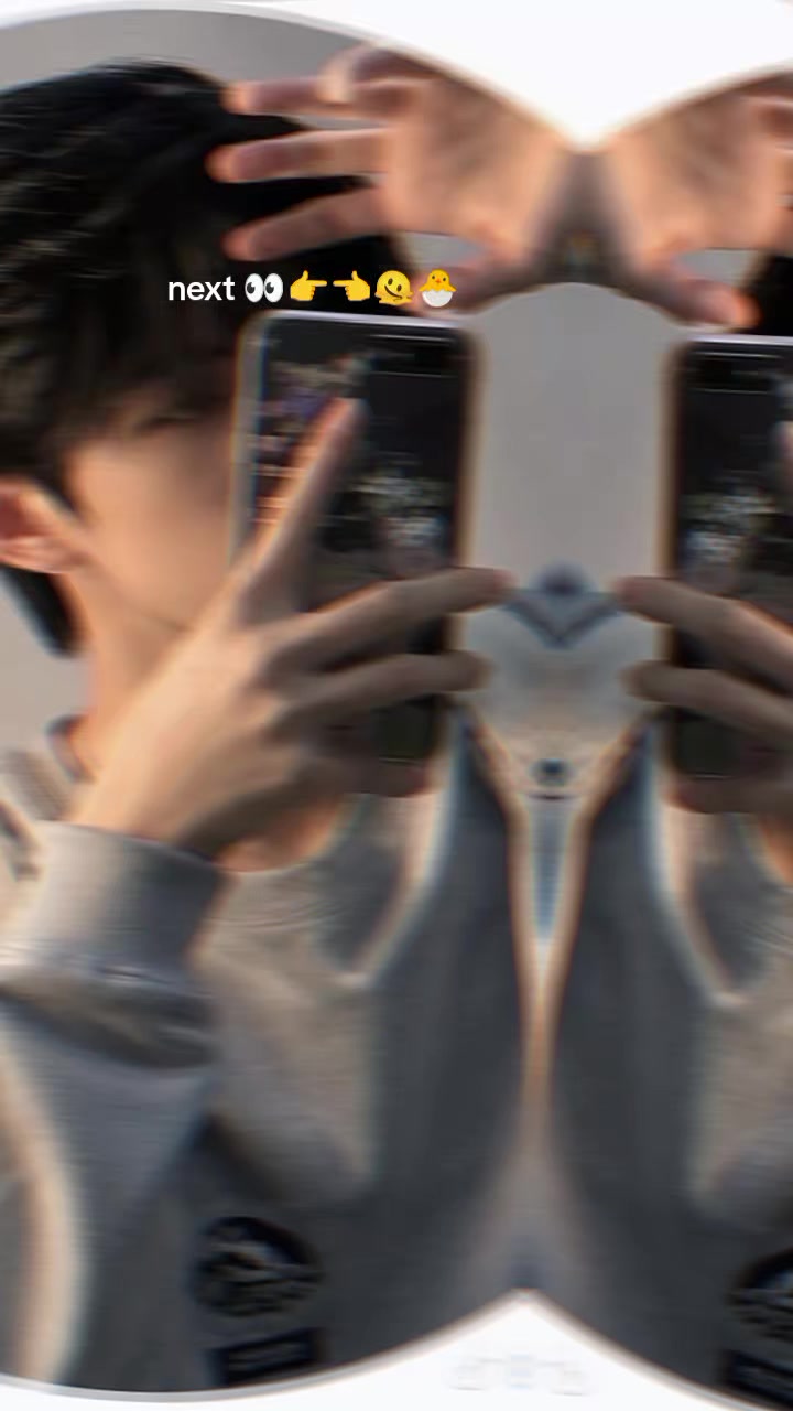 @〆𝗧𝗛ع𝗬𝗔𝗥𝗔𝗠𝄟⃝💋🌚