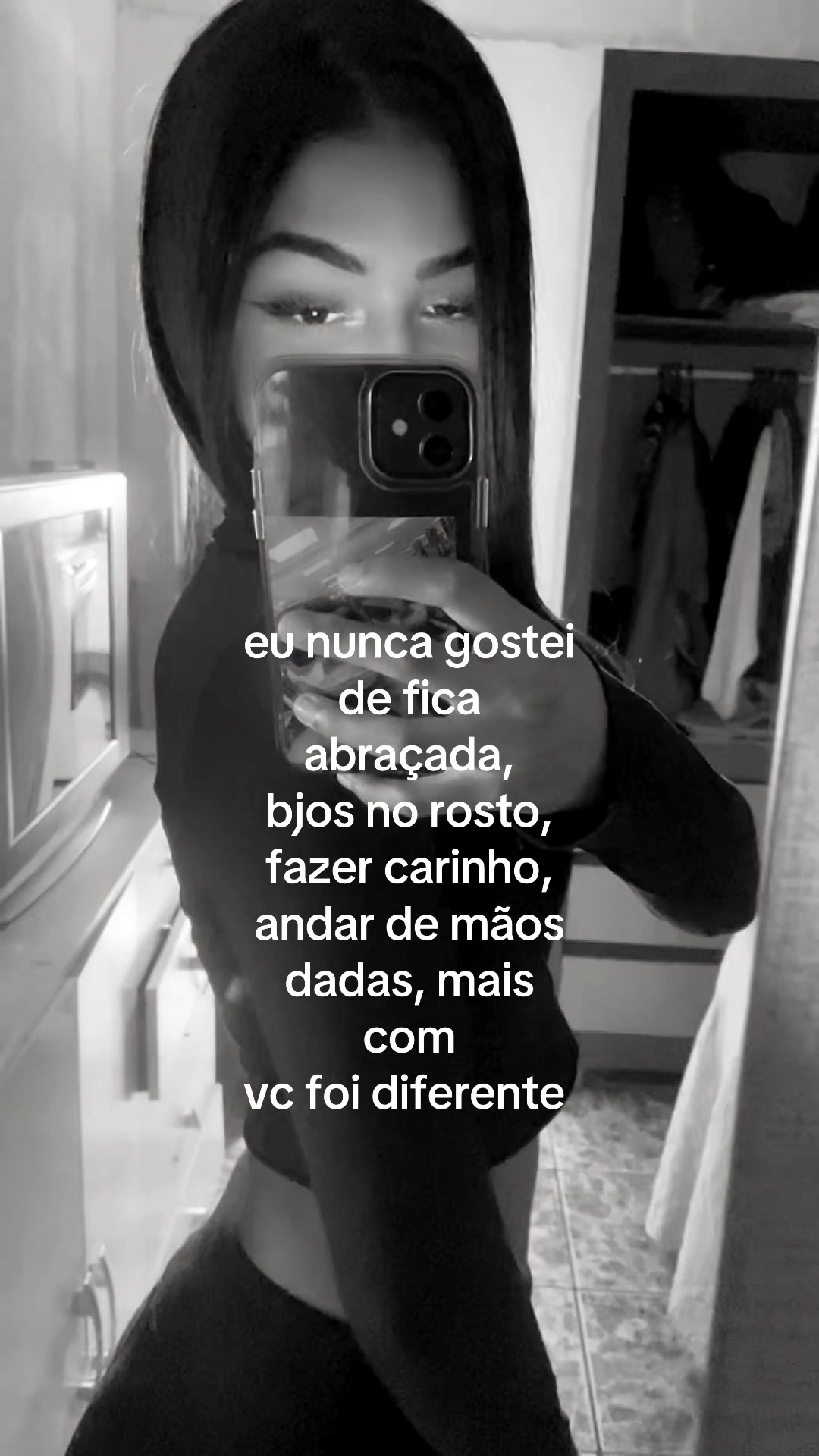 @gih_silva.2