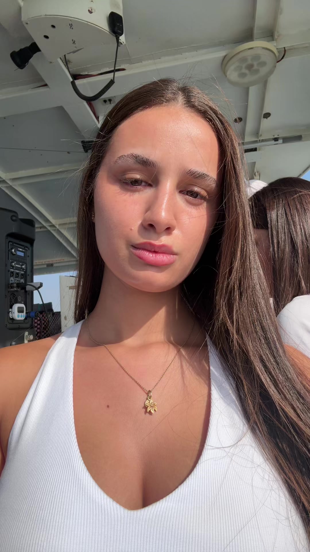 @E