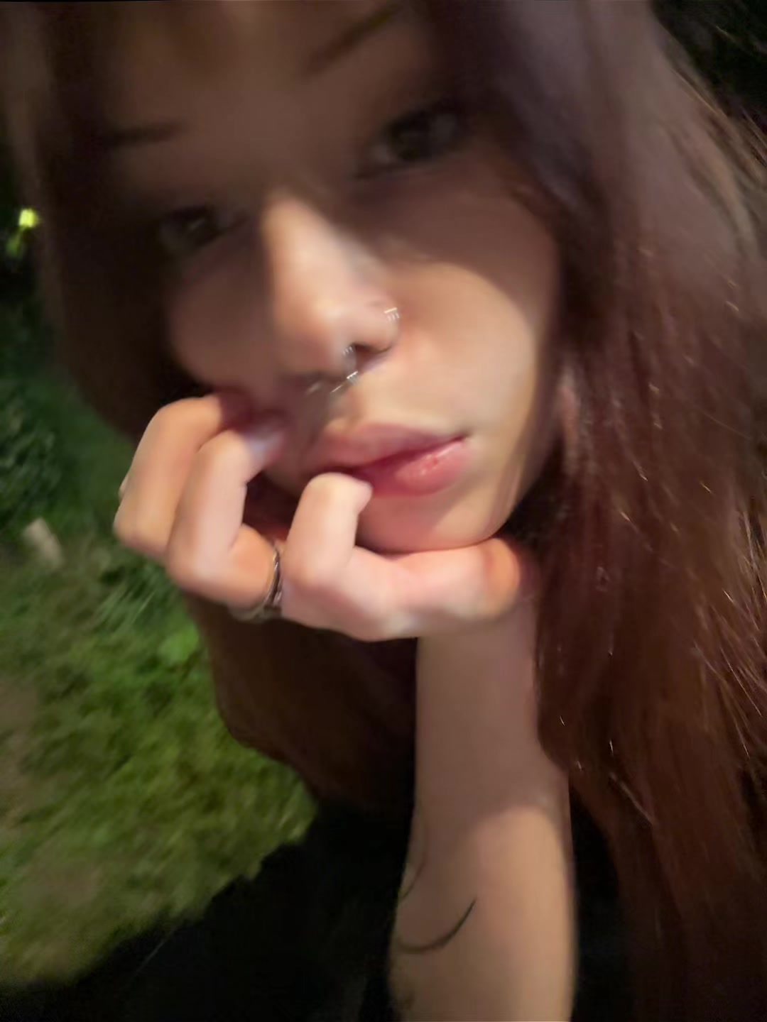 @ruin3dmys3lf