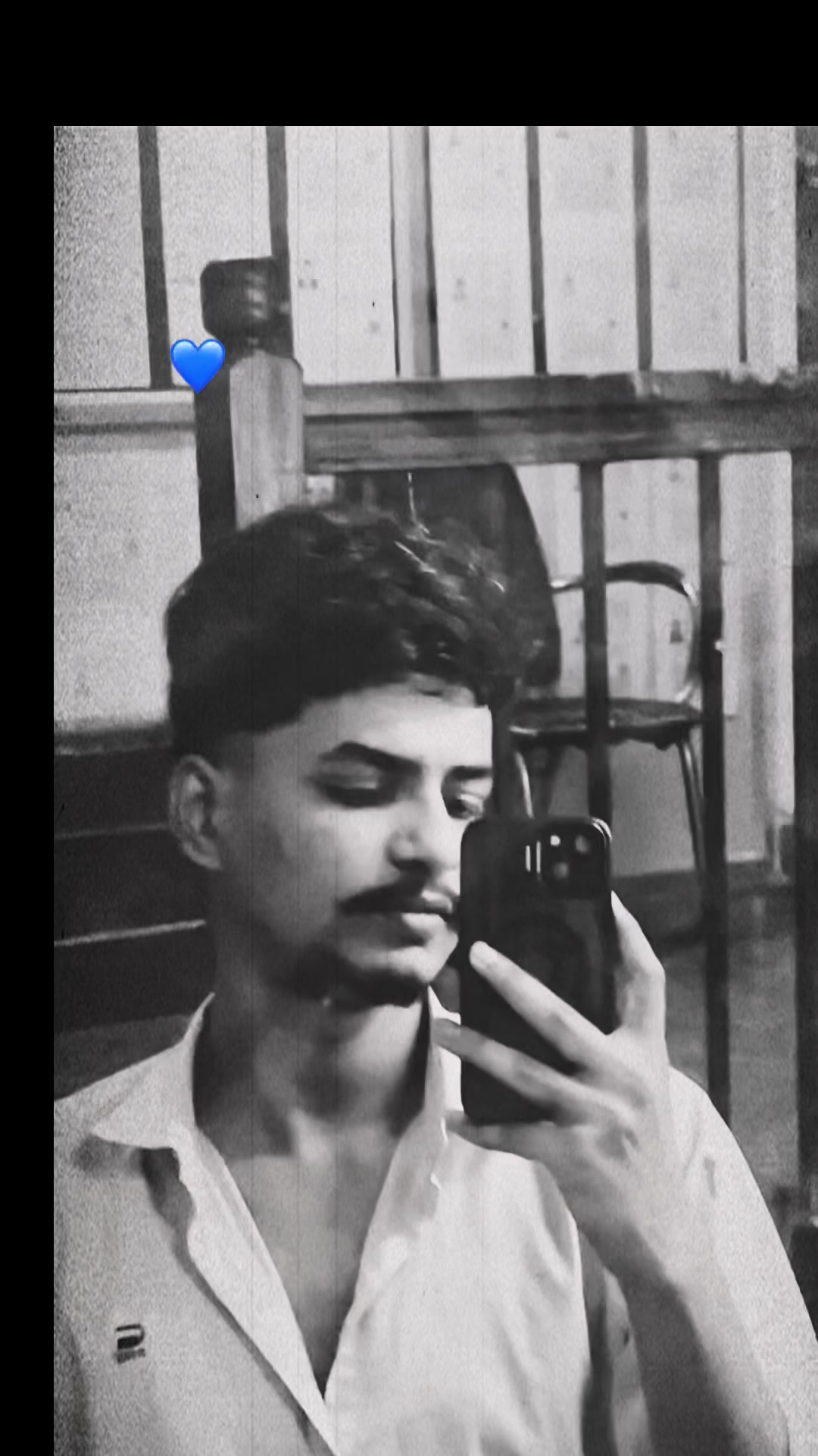 @〖 Arjun Yadav〗