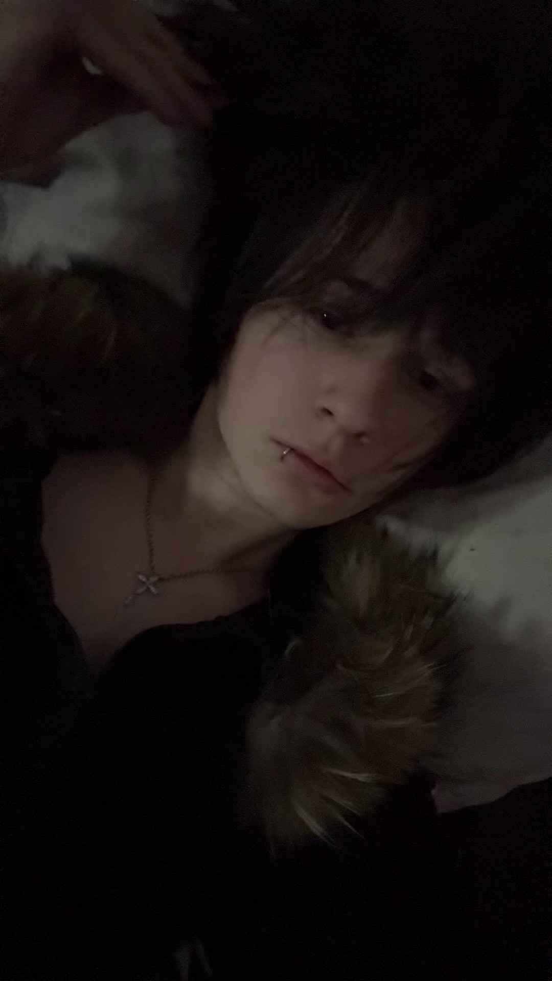 @тгк: mmaarsi