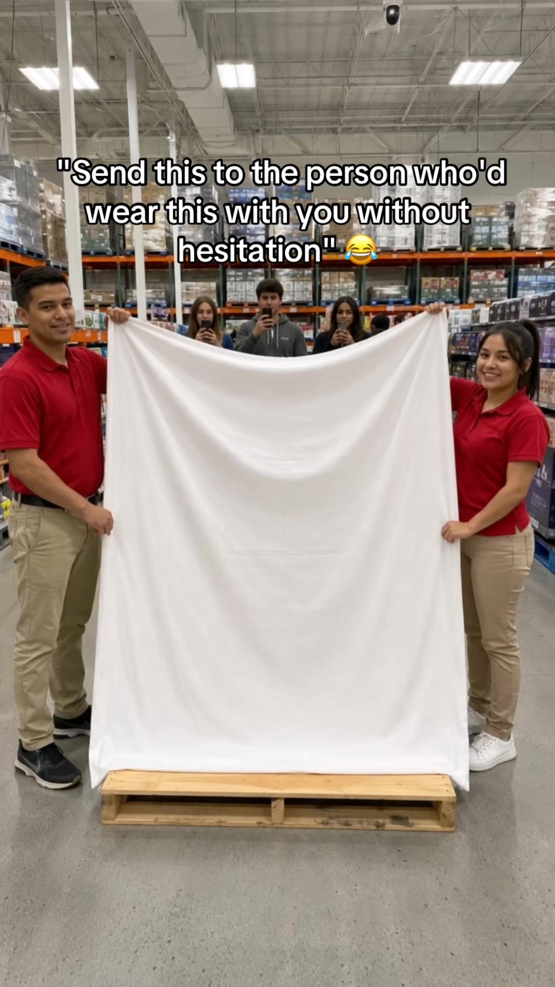 @MOPI 🤭
