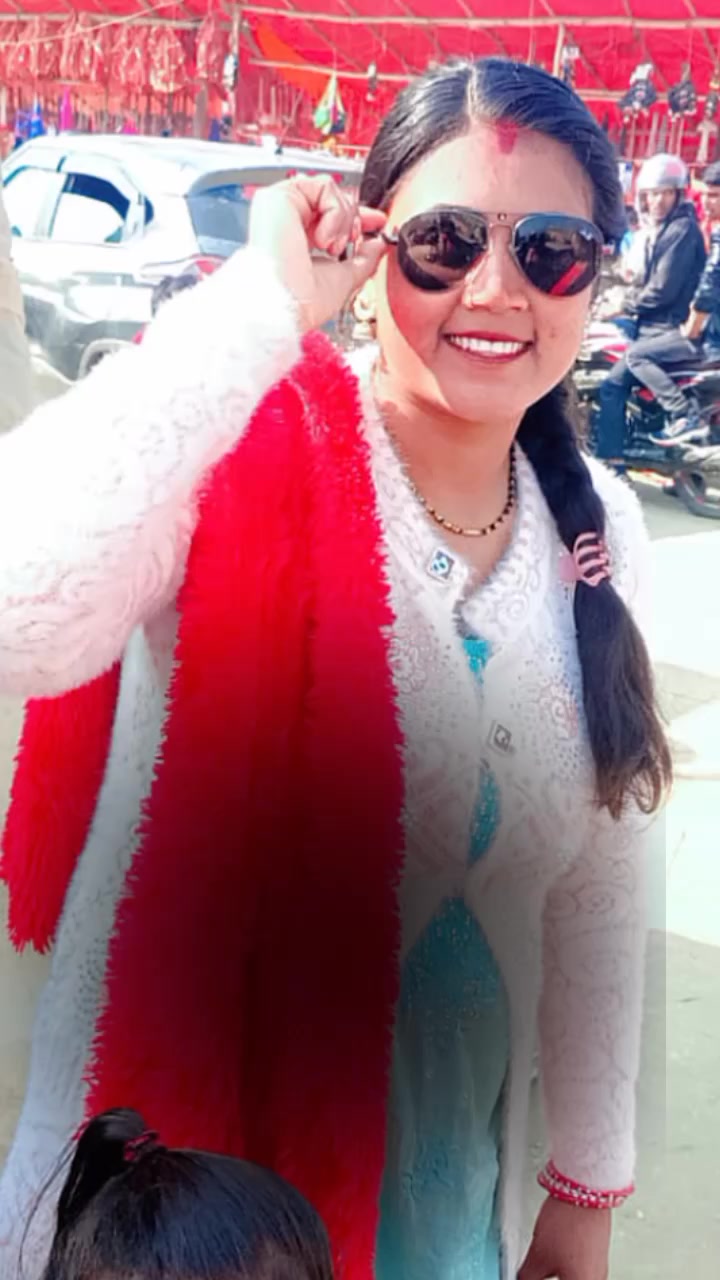 @Aradhya Gupta