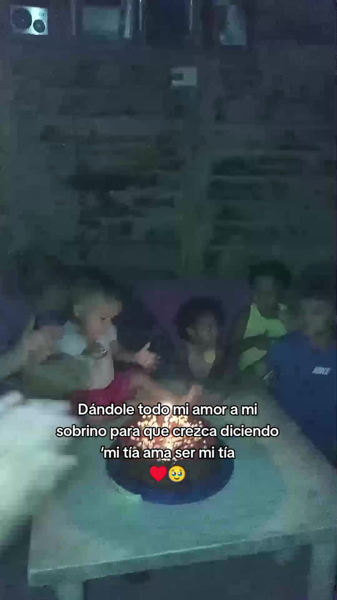 @❤️🔥 pao❤️🔥