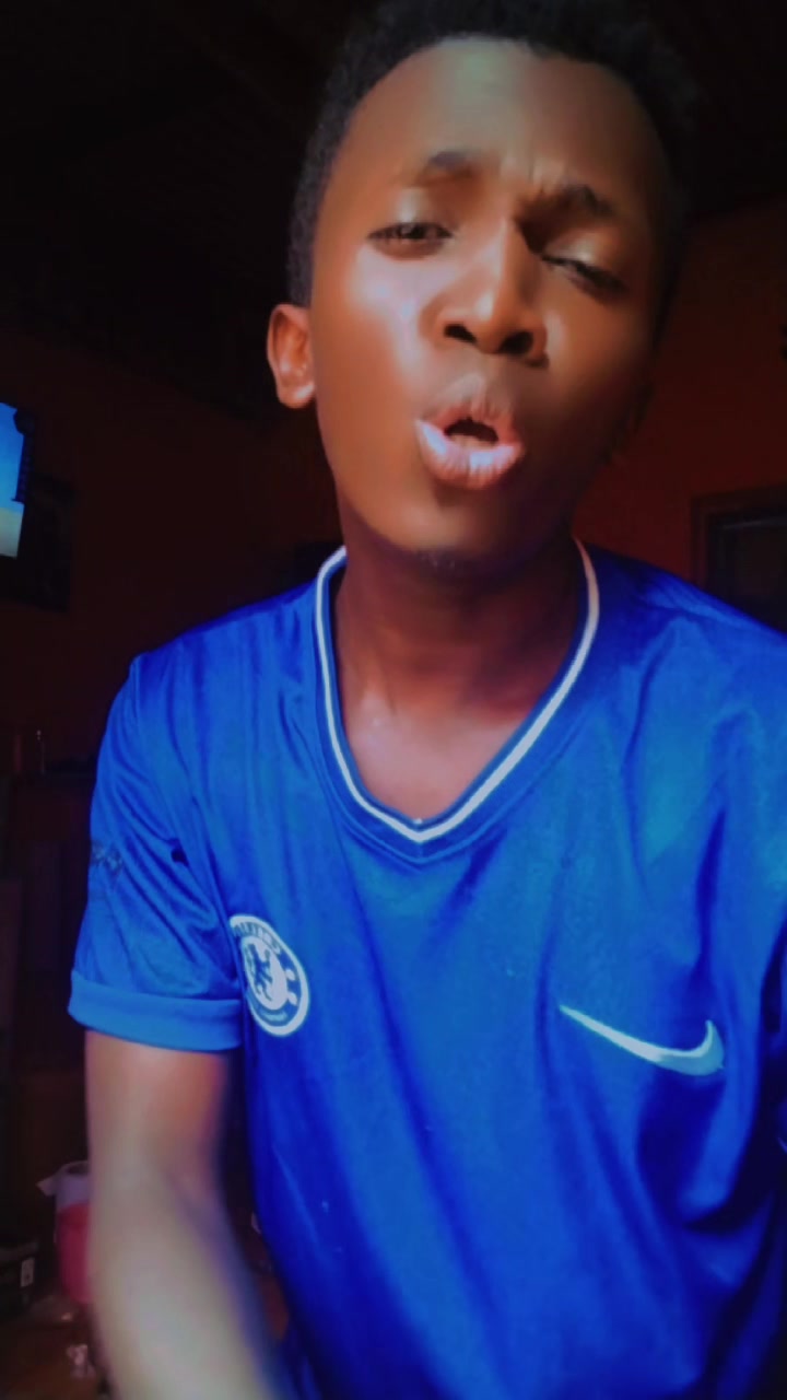 @Chelsea prince254💎💎