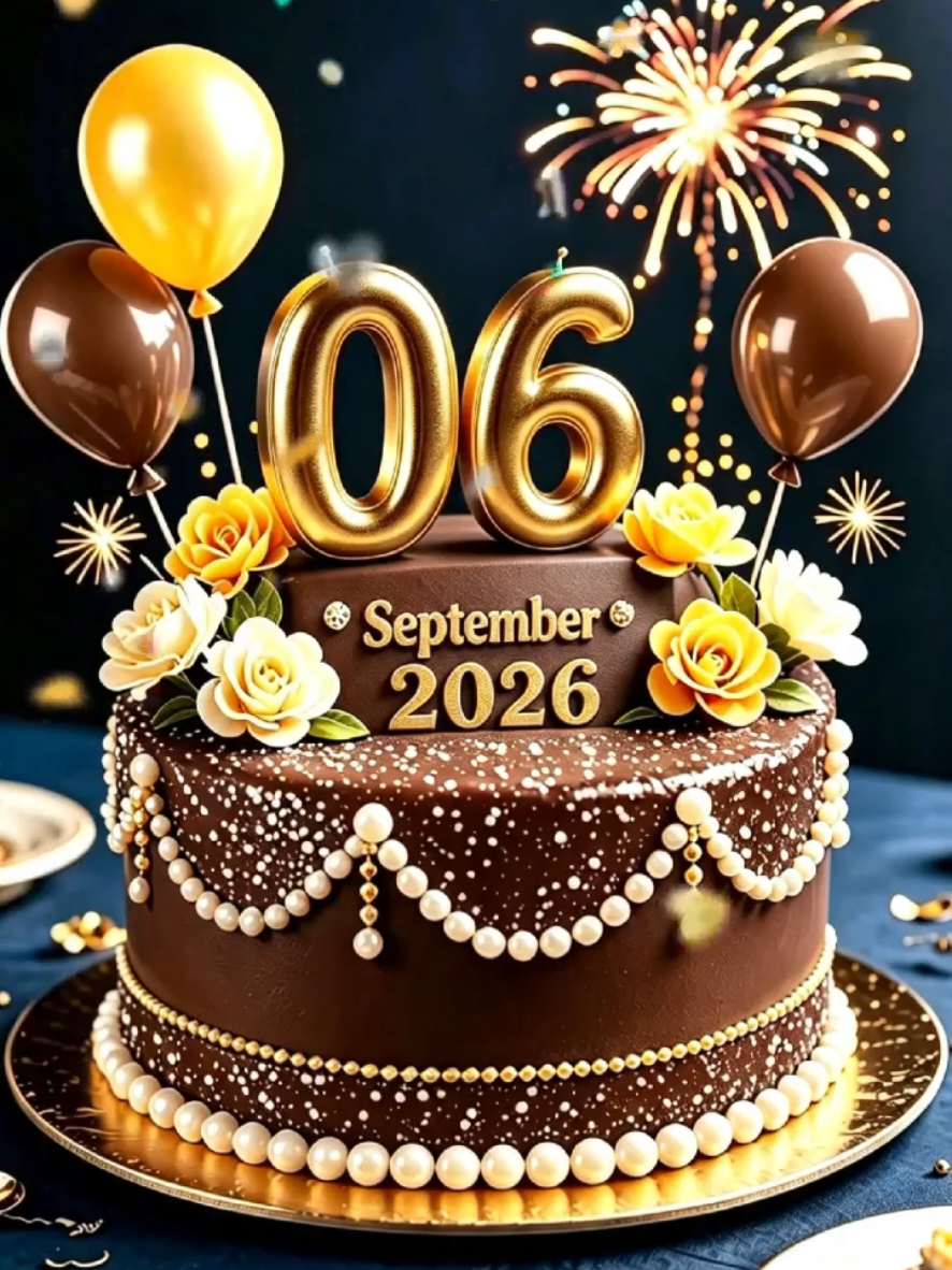 @Birthday.Template