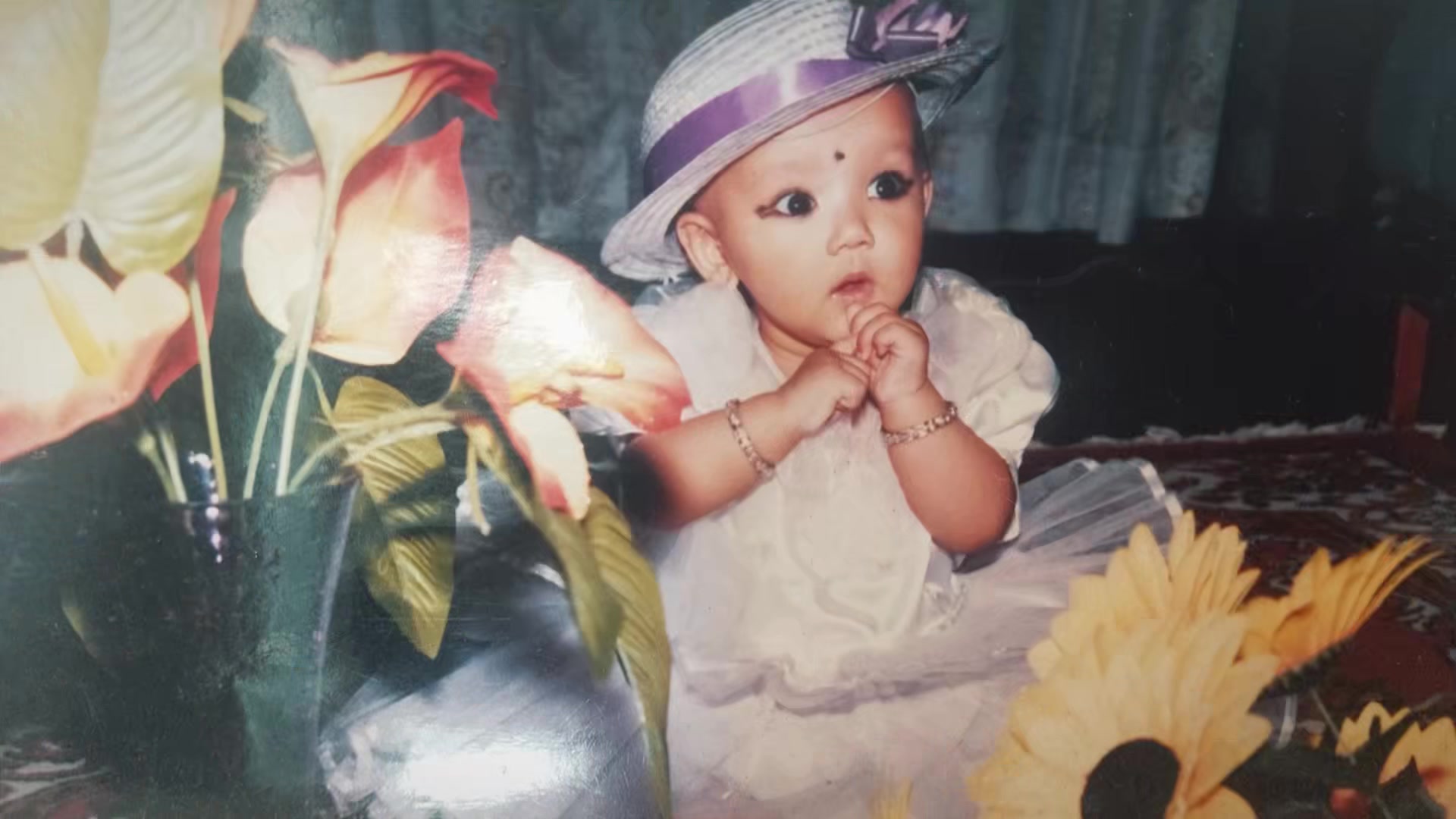 @aishworya pradhan