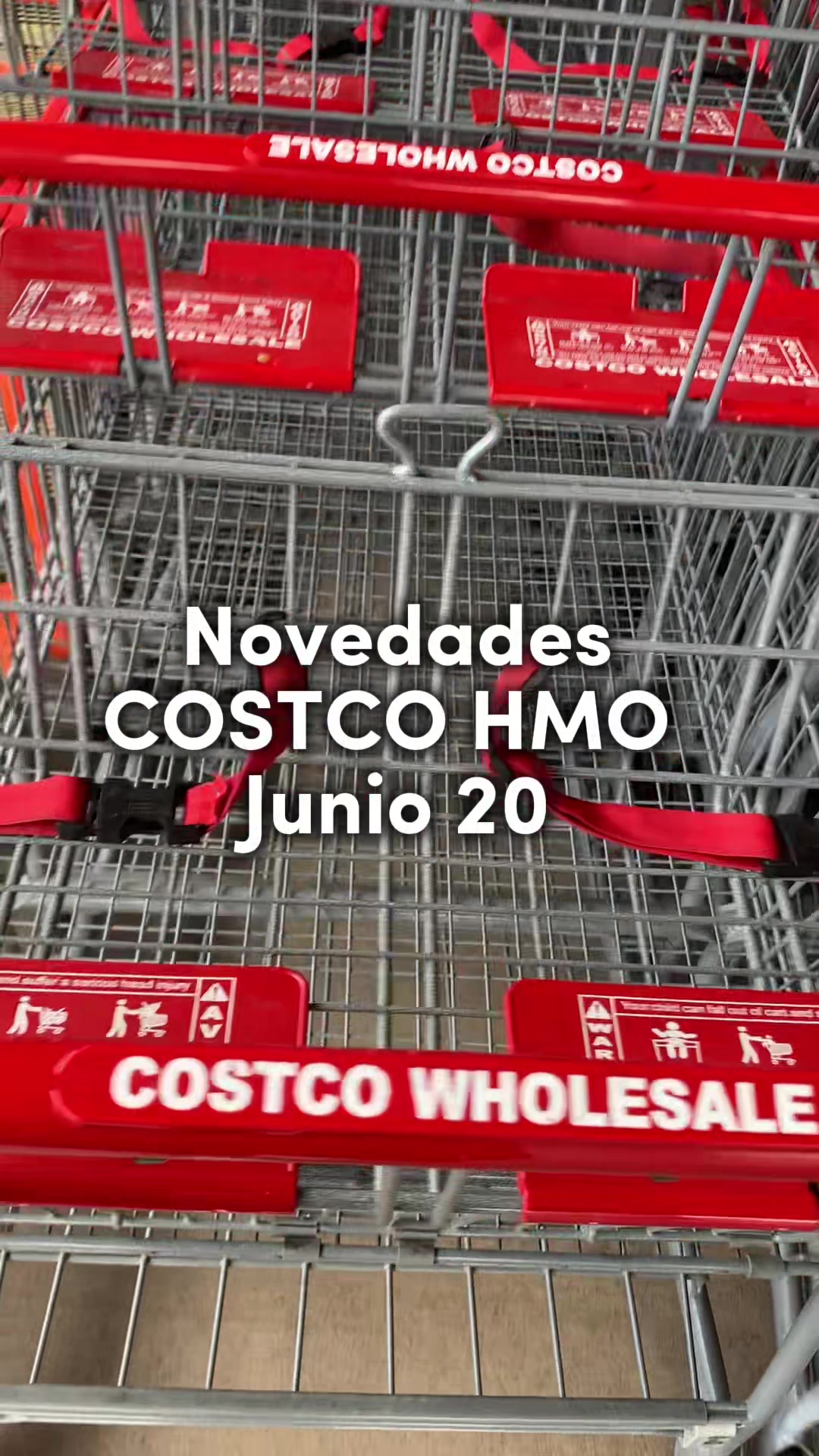 @Mam&aacute;LuegoExisto