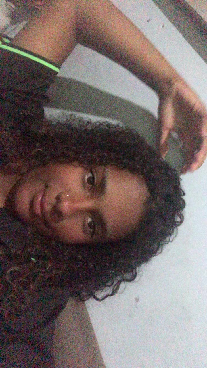 @kinha💕