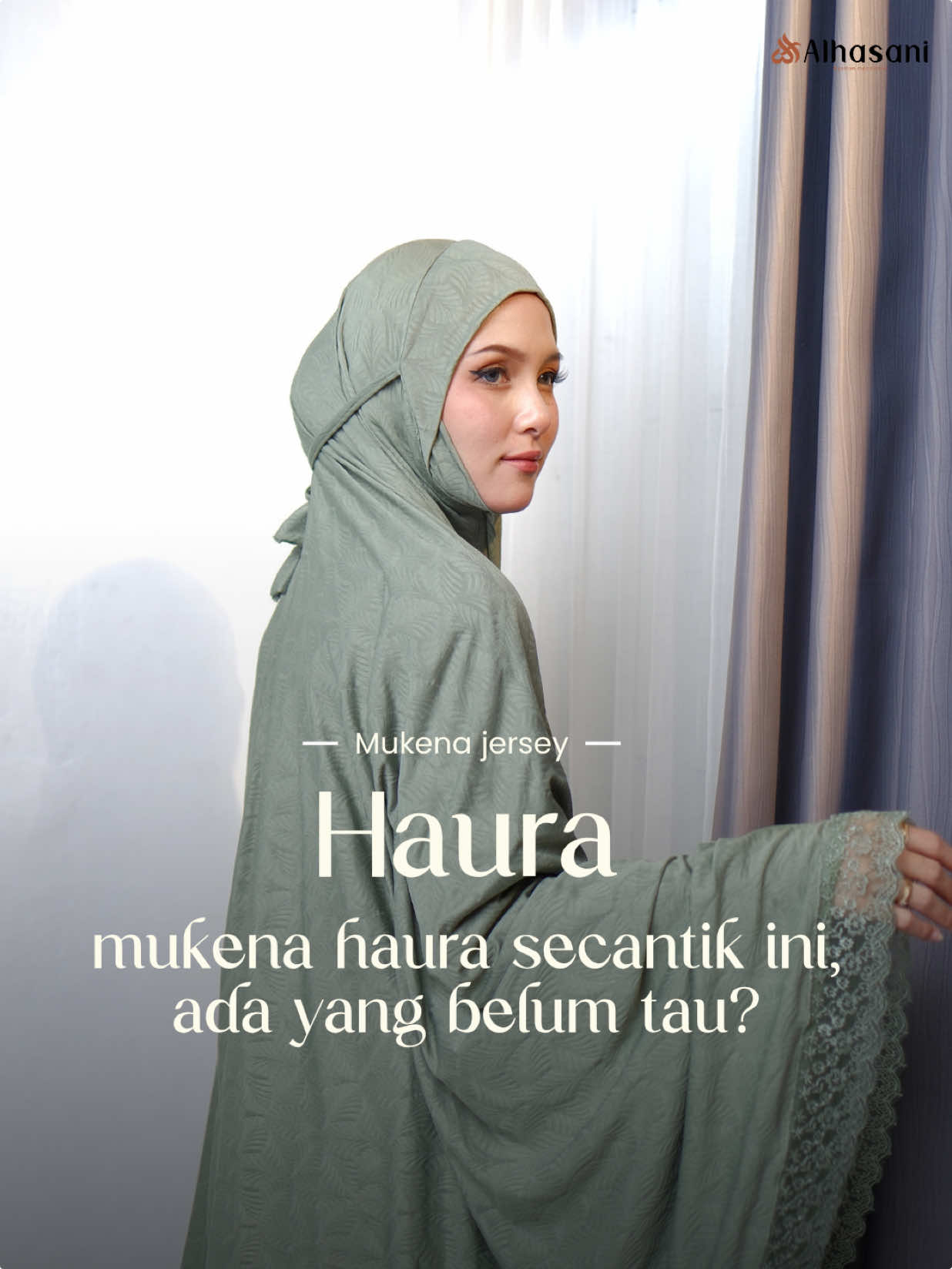 @Alhasanioficialstore