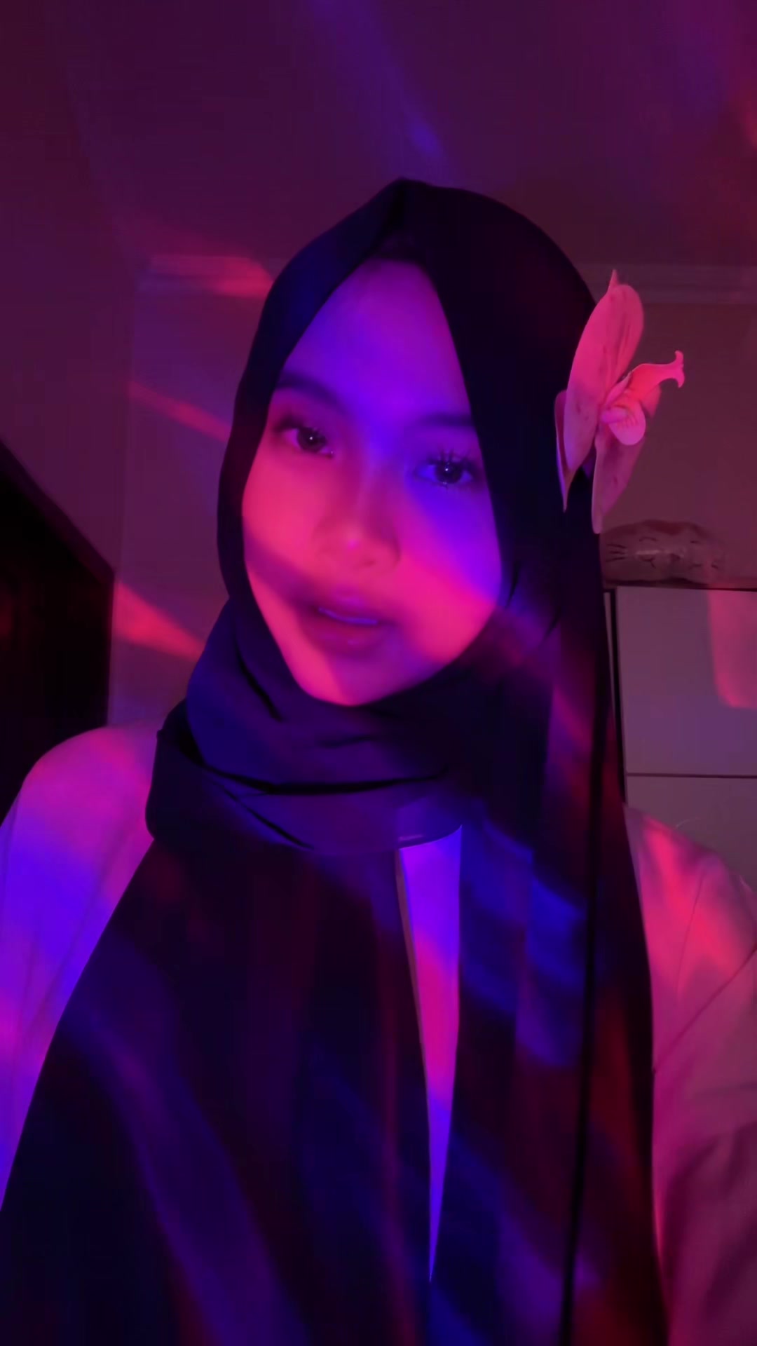 @bitaa