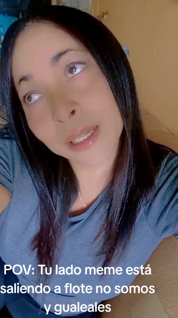 @💎Milagro 🐺