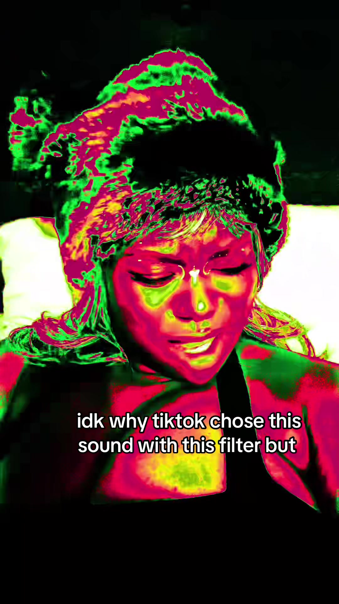 @dubbletrbl