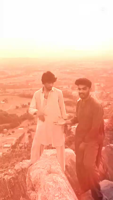 @ARSHAD BABA