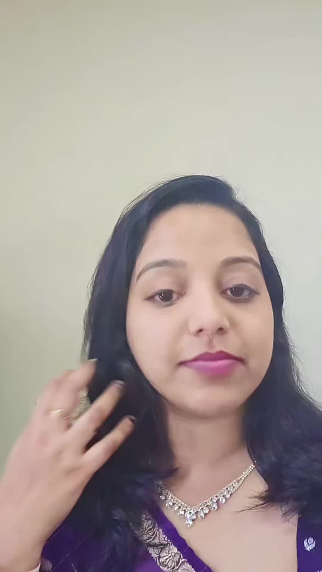 @Megha Thomas
