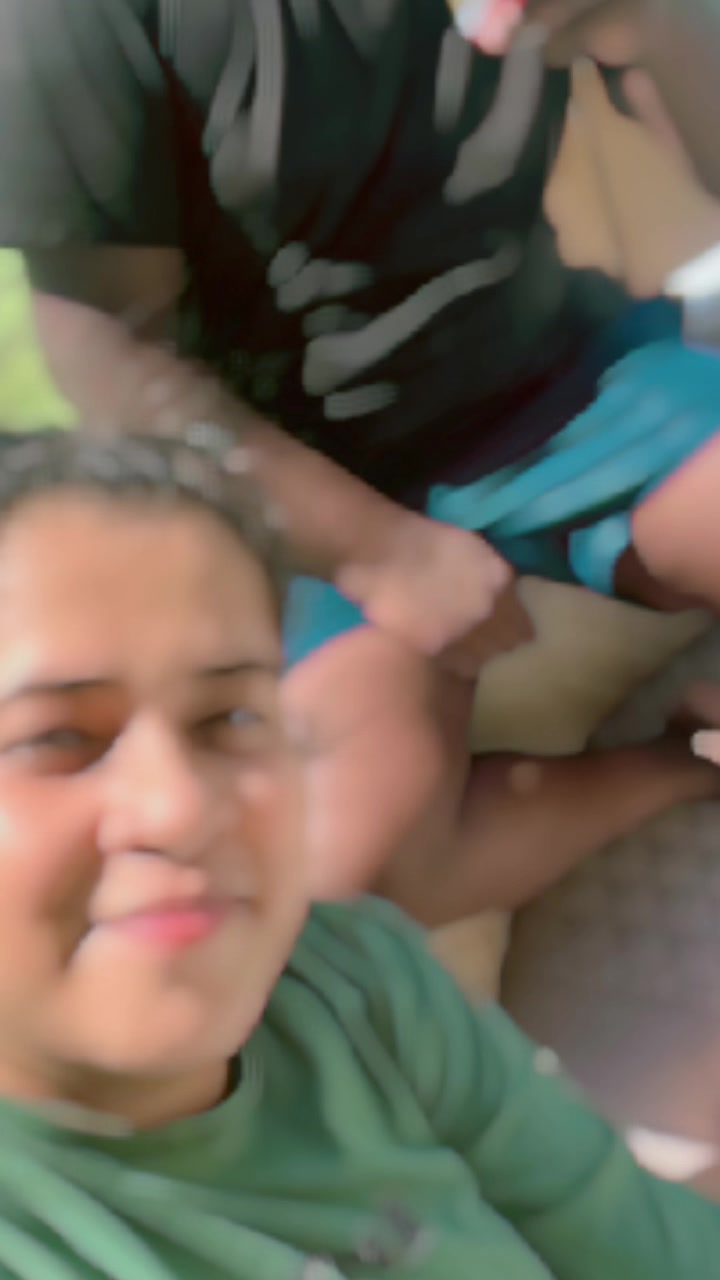@Dananjani ❤️😍🥰