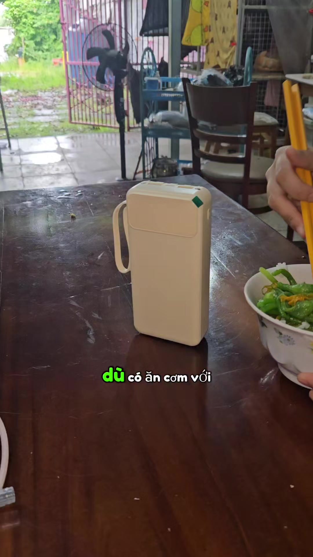 @Khế thúi
