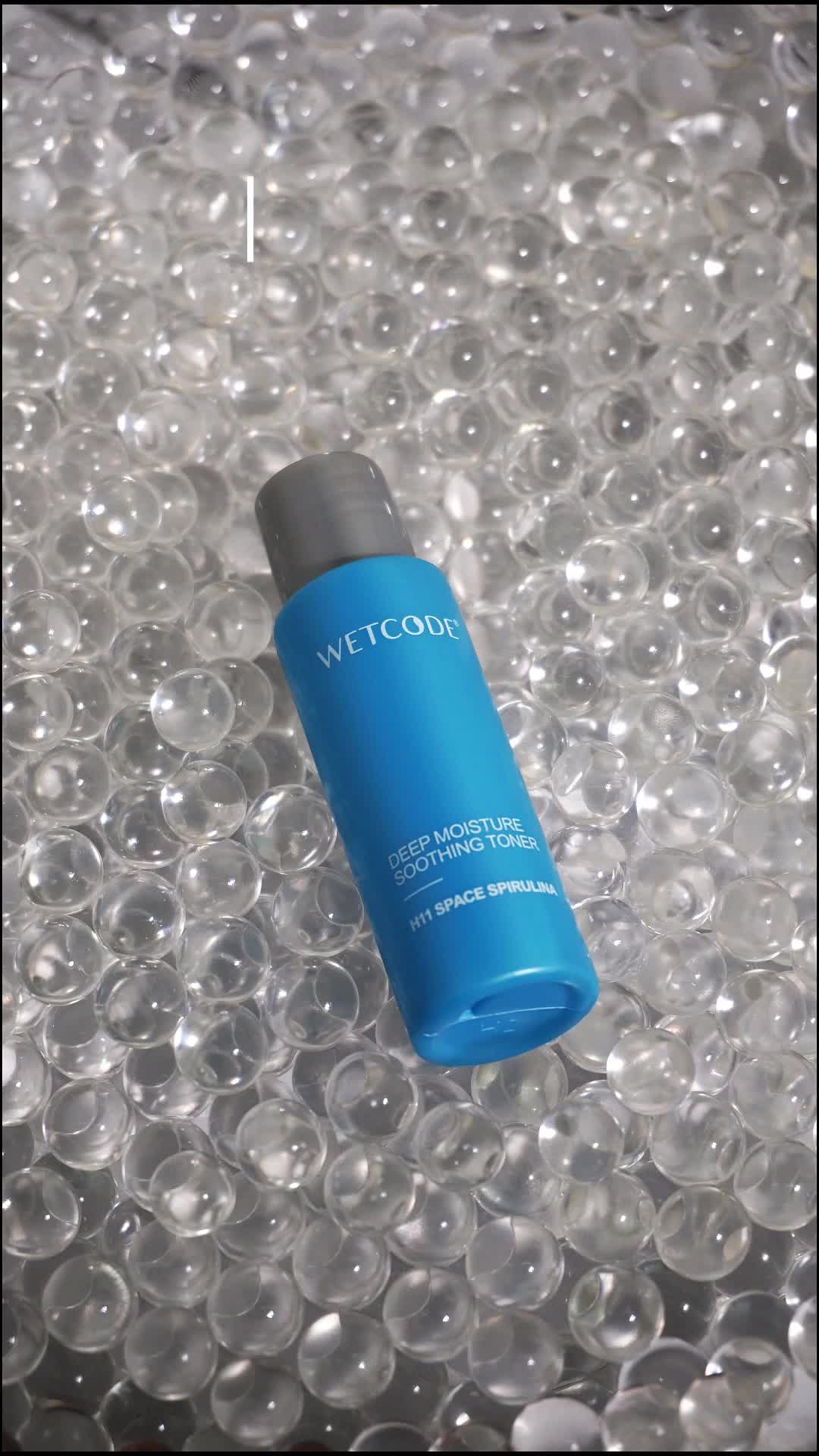 @Pesona Kosmetik Shop