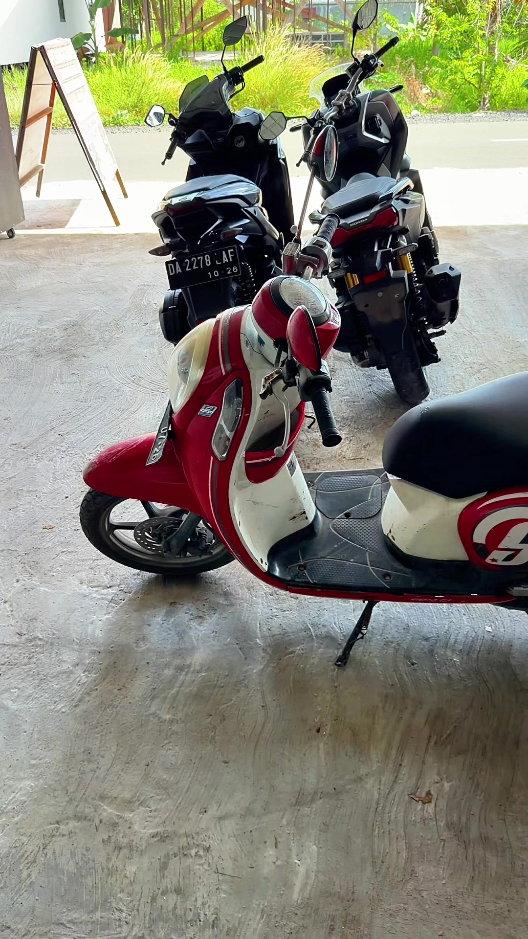 @pengepulmotortim