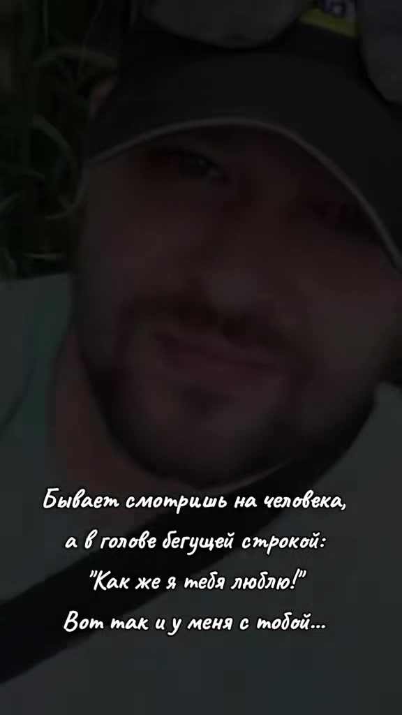 @niko
