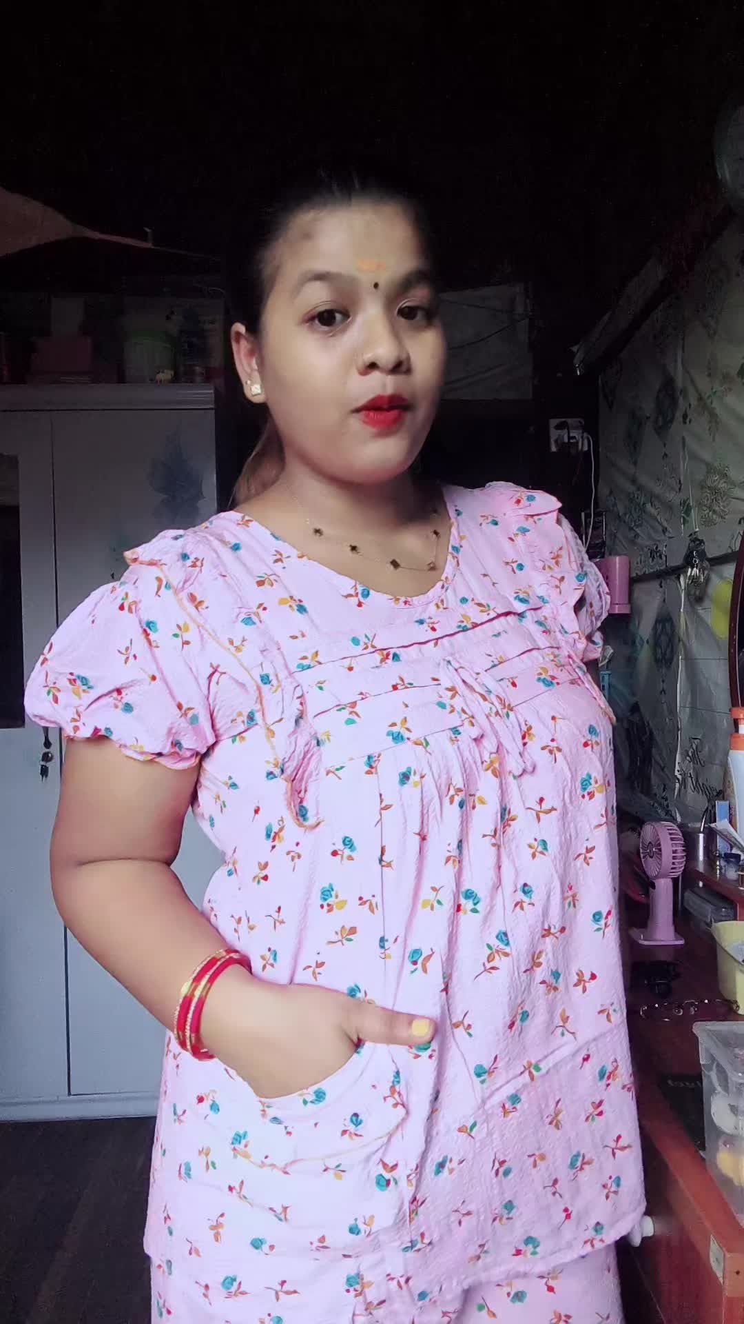 @🪔Geetha🫶Official🪷