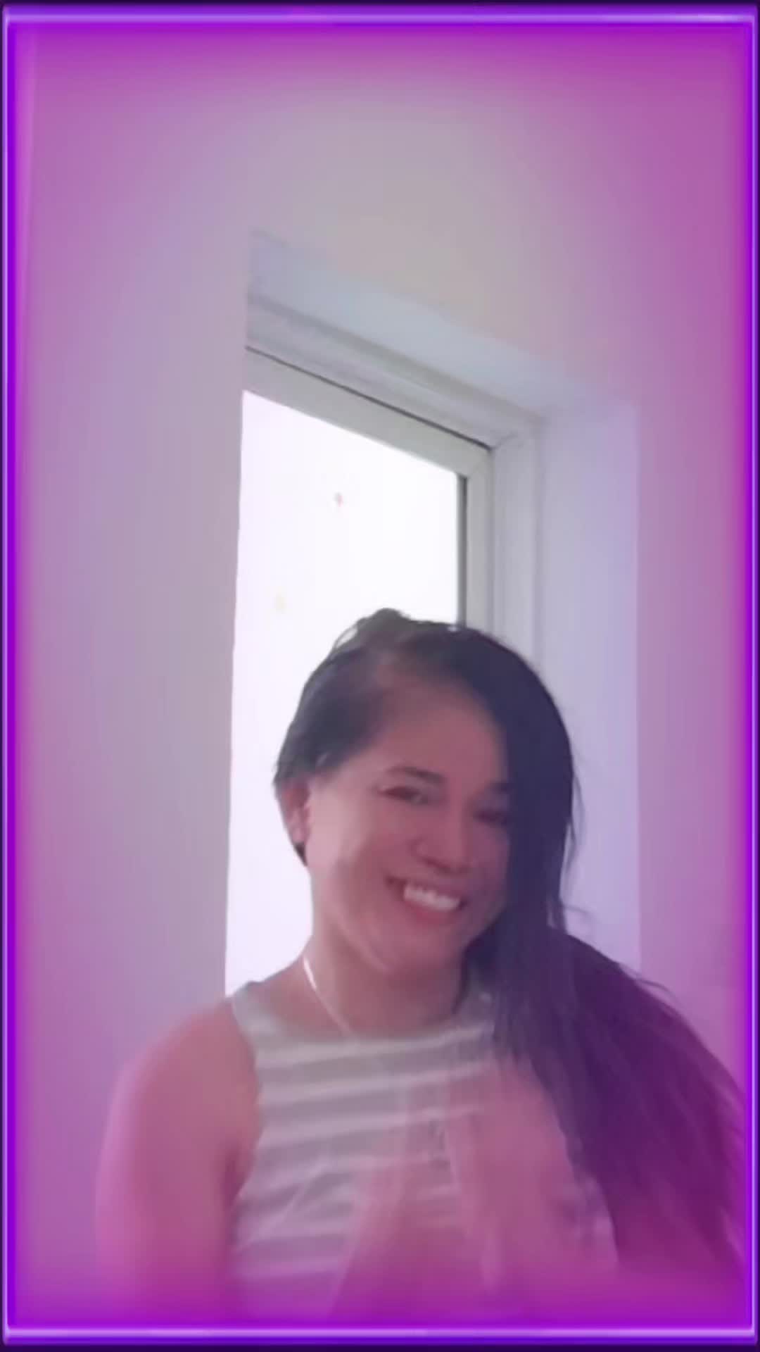 @NaughtyCath