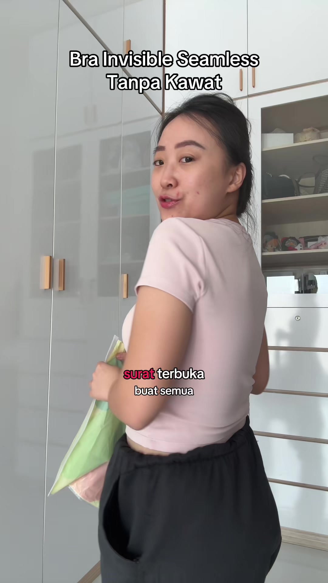 @ceritacivi