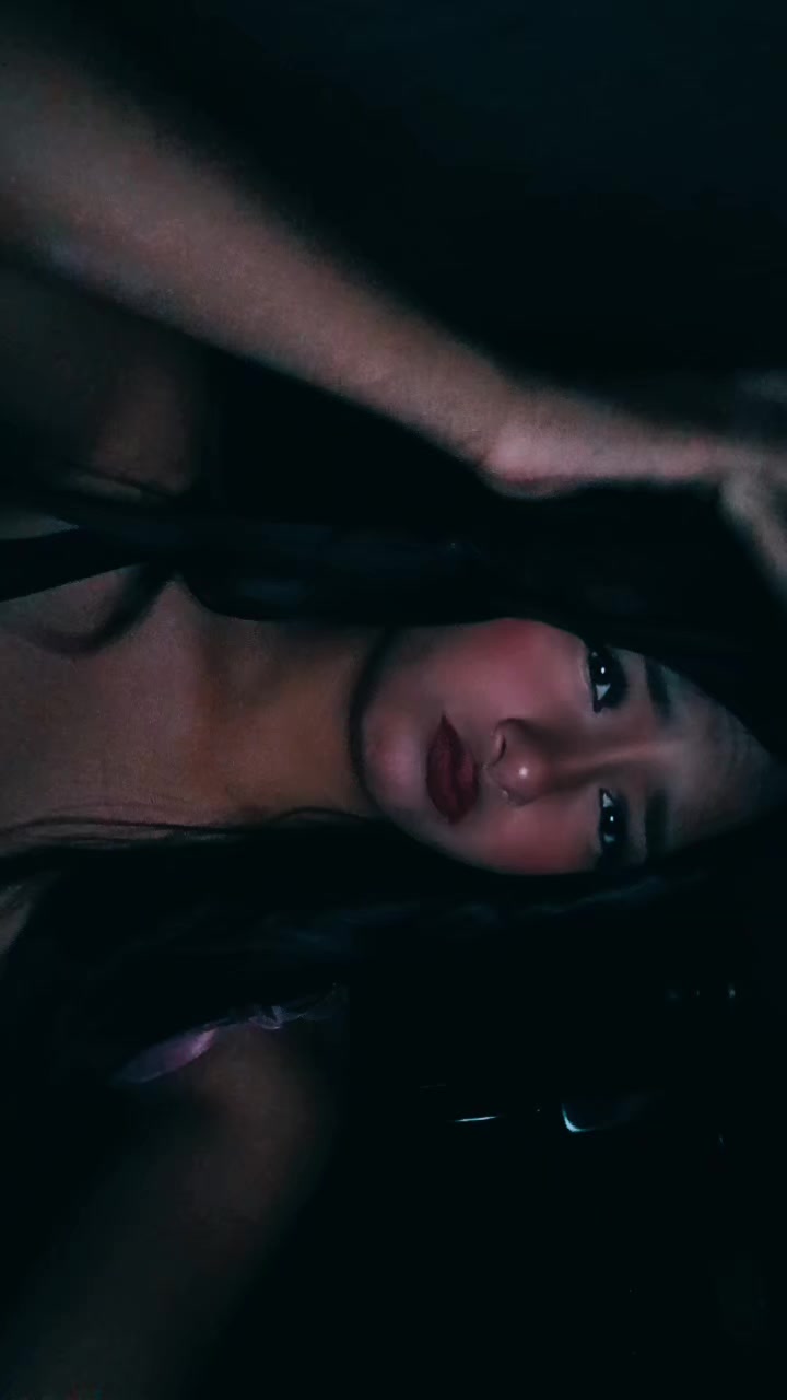 @๐๐ป๐ฒ๐ช๐ท๐ฒ๐ฝ๐ช๐ค