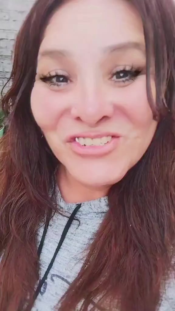 @Sonia Alejandra coceres