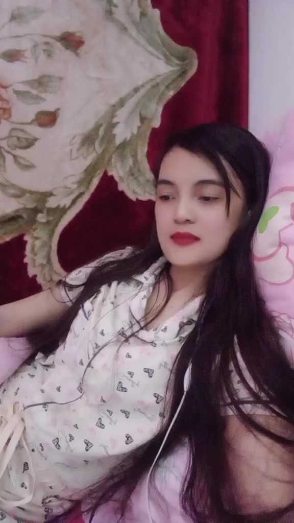 @22LOVELY"NORAIMA"22