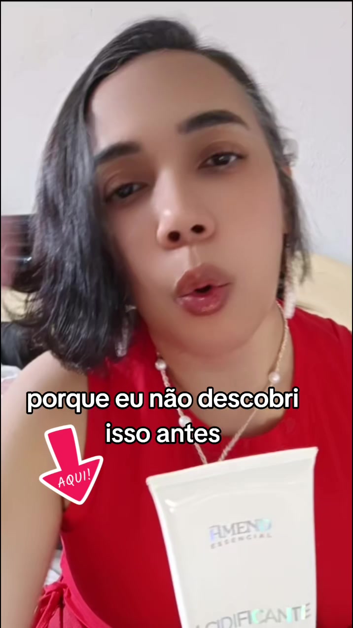 @Ursulapin