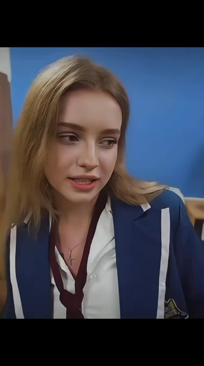@モトcロッs