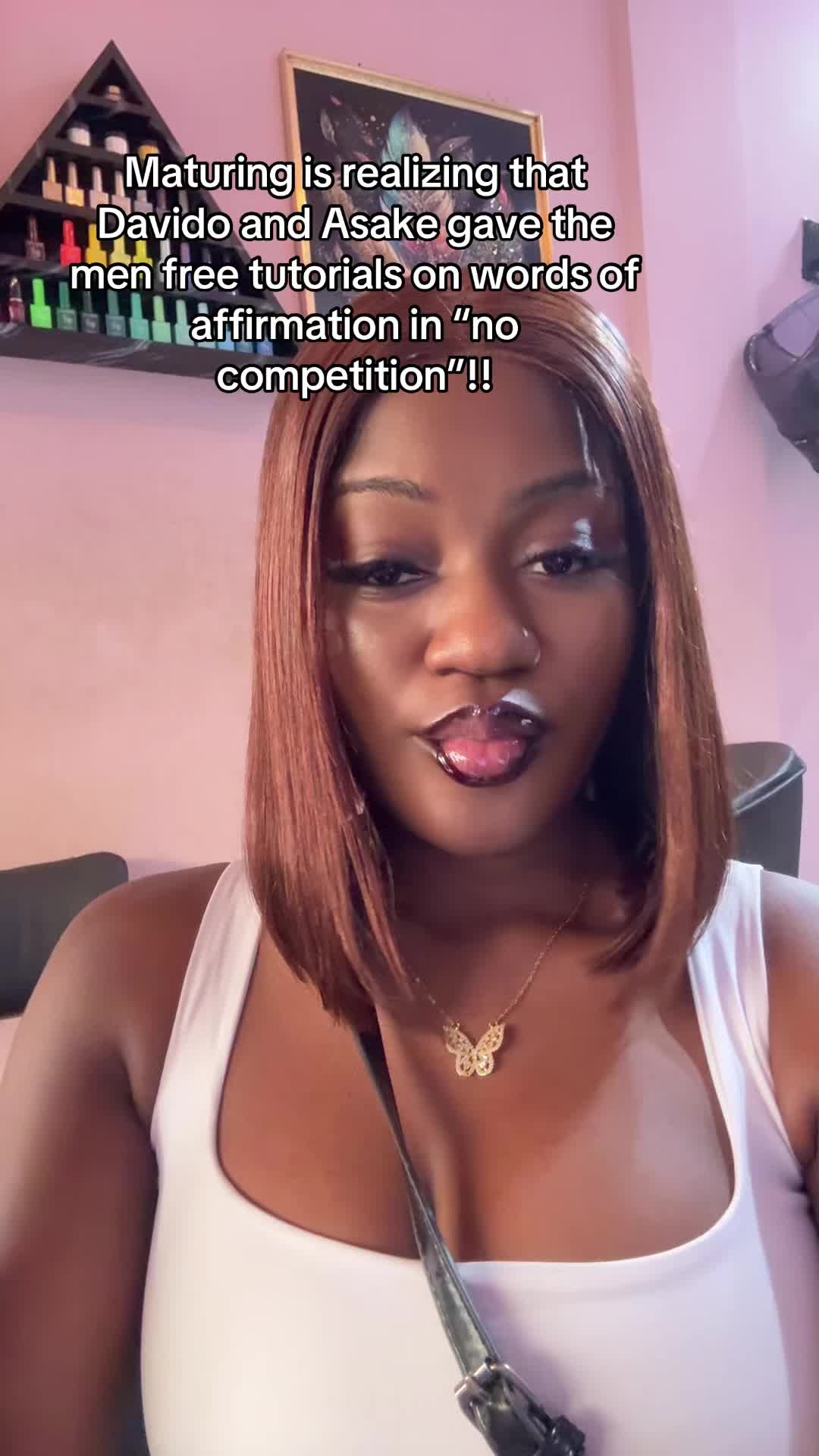 @Big.B
