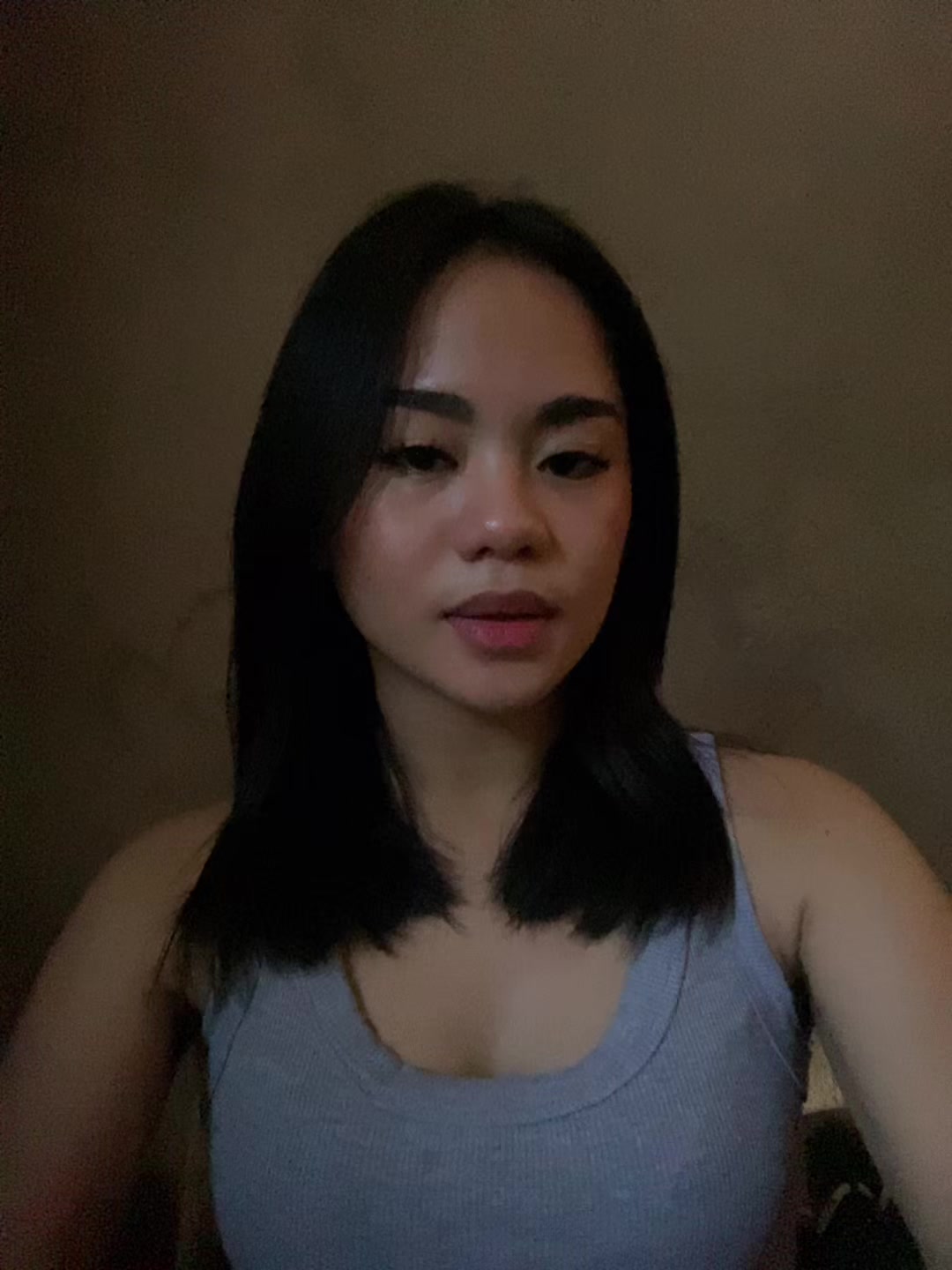 @Nicole C.