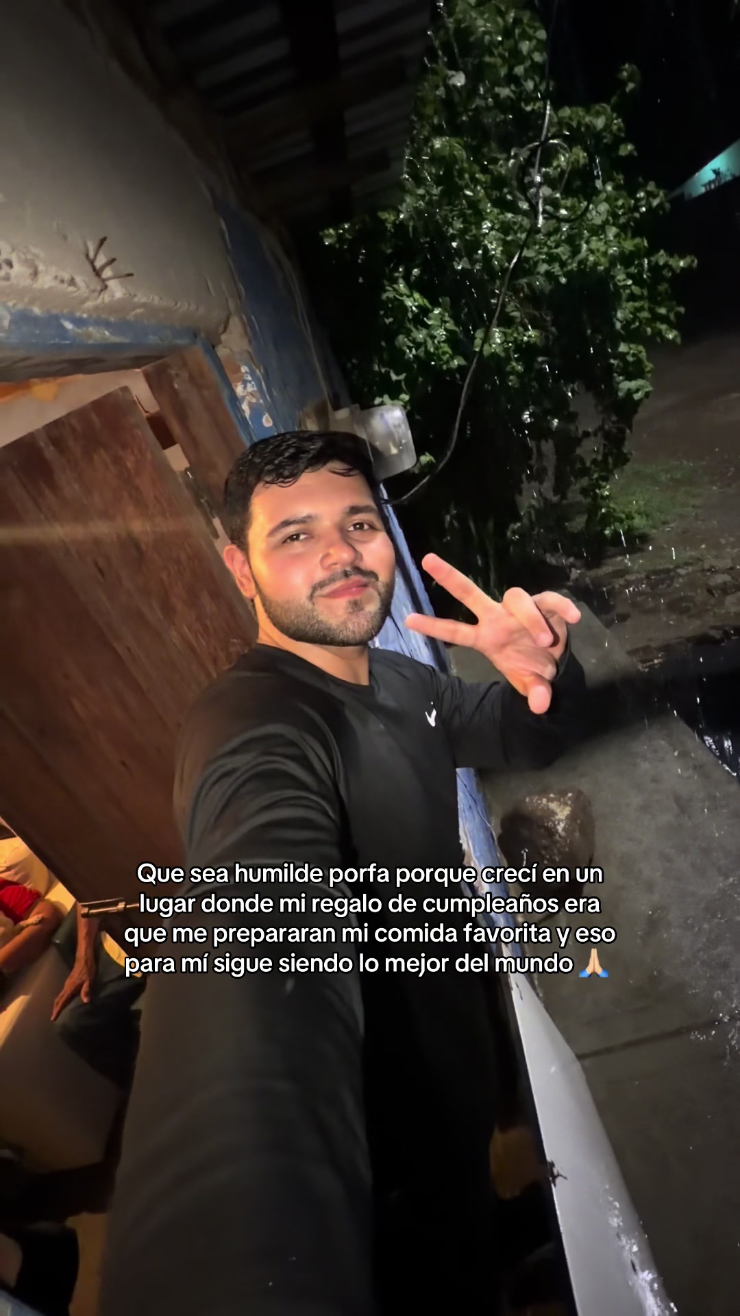 @Ismael Gastélum