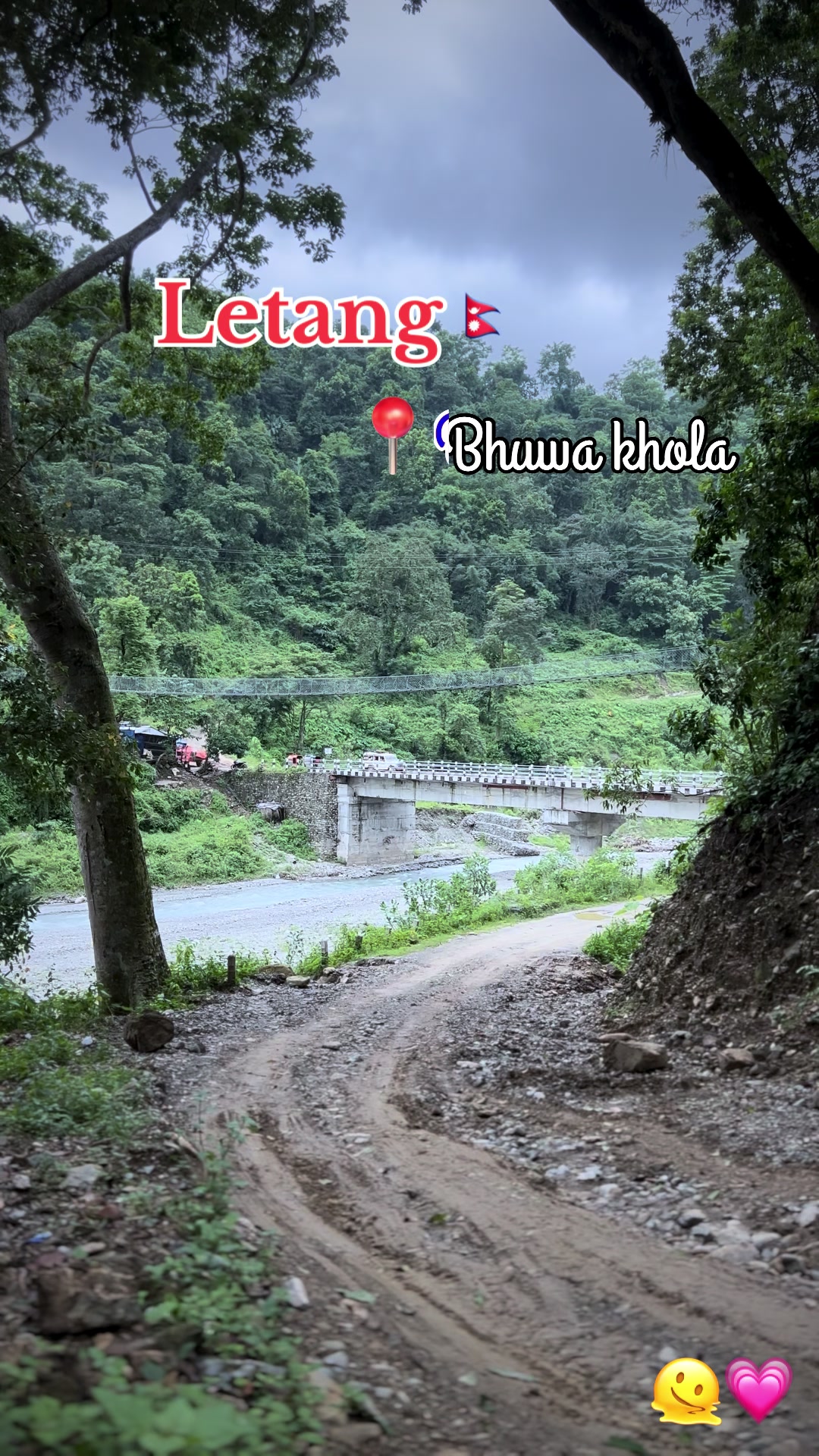 @Chhabi Shrestha
