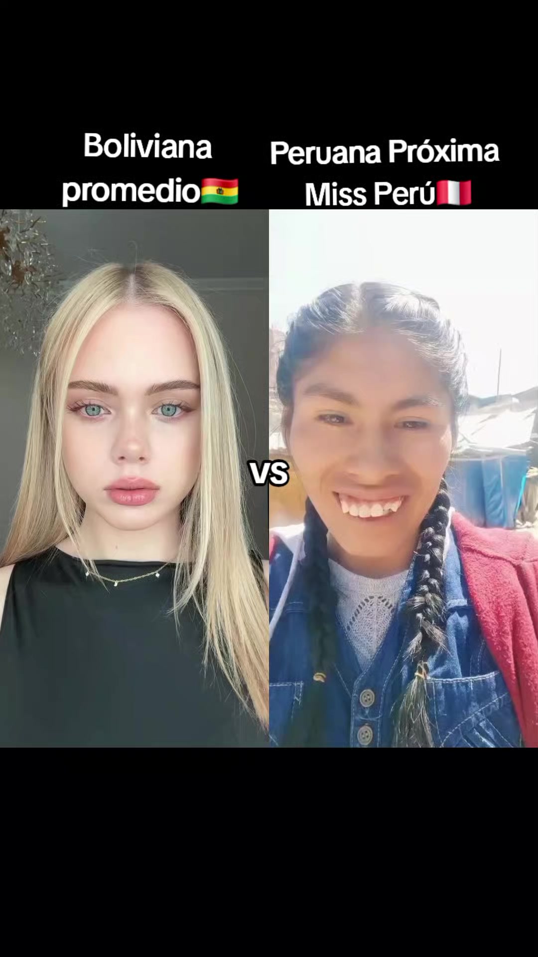 @𝗦𝗢𝗟𝗢 𝗙𝗔𝗖𝗧𝗢𝗦