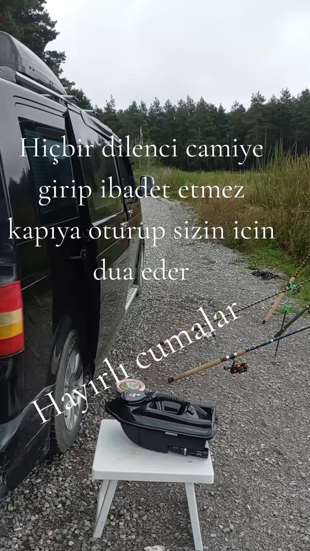 @Yığılca lı memedim.
