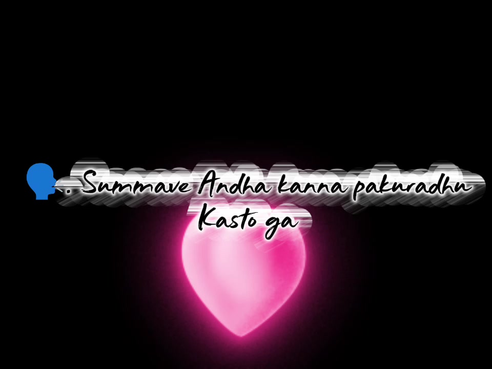 @🦋Ammu🦋
