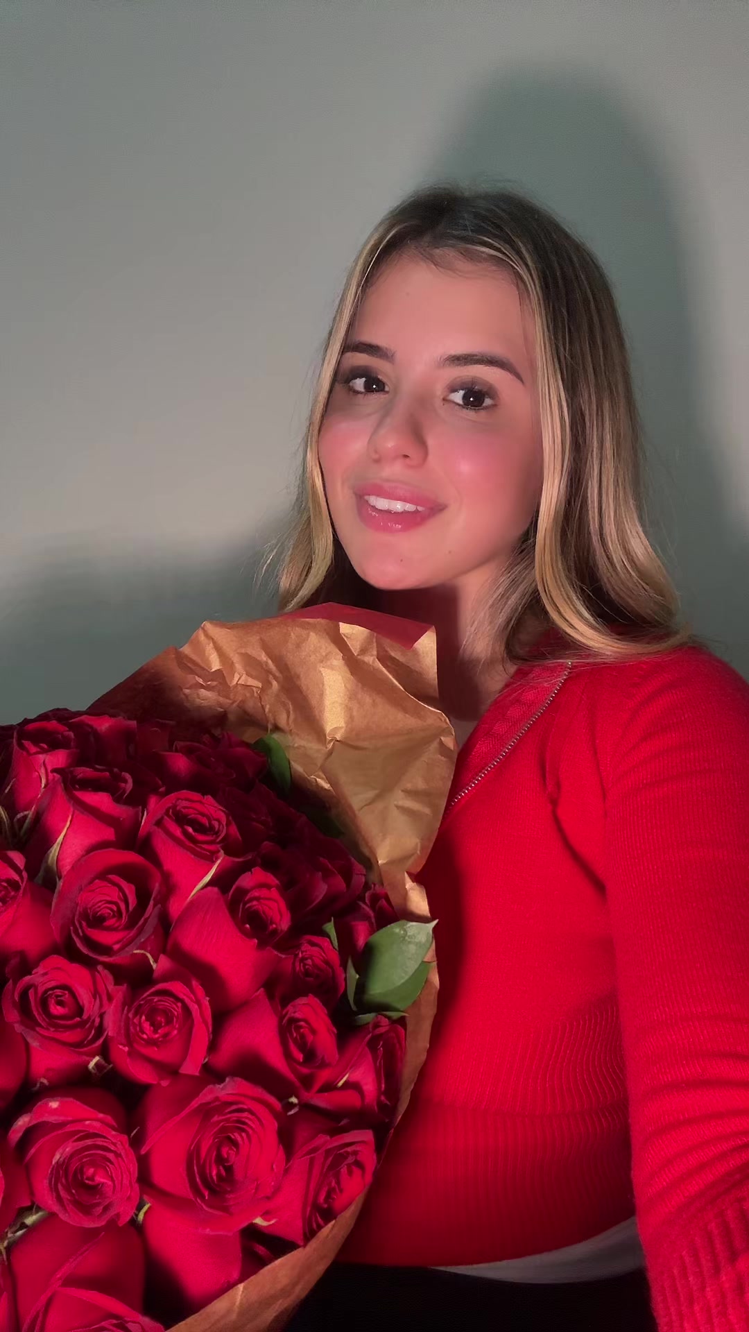 @samiamiaa777