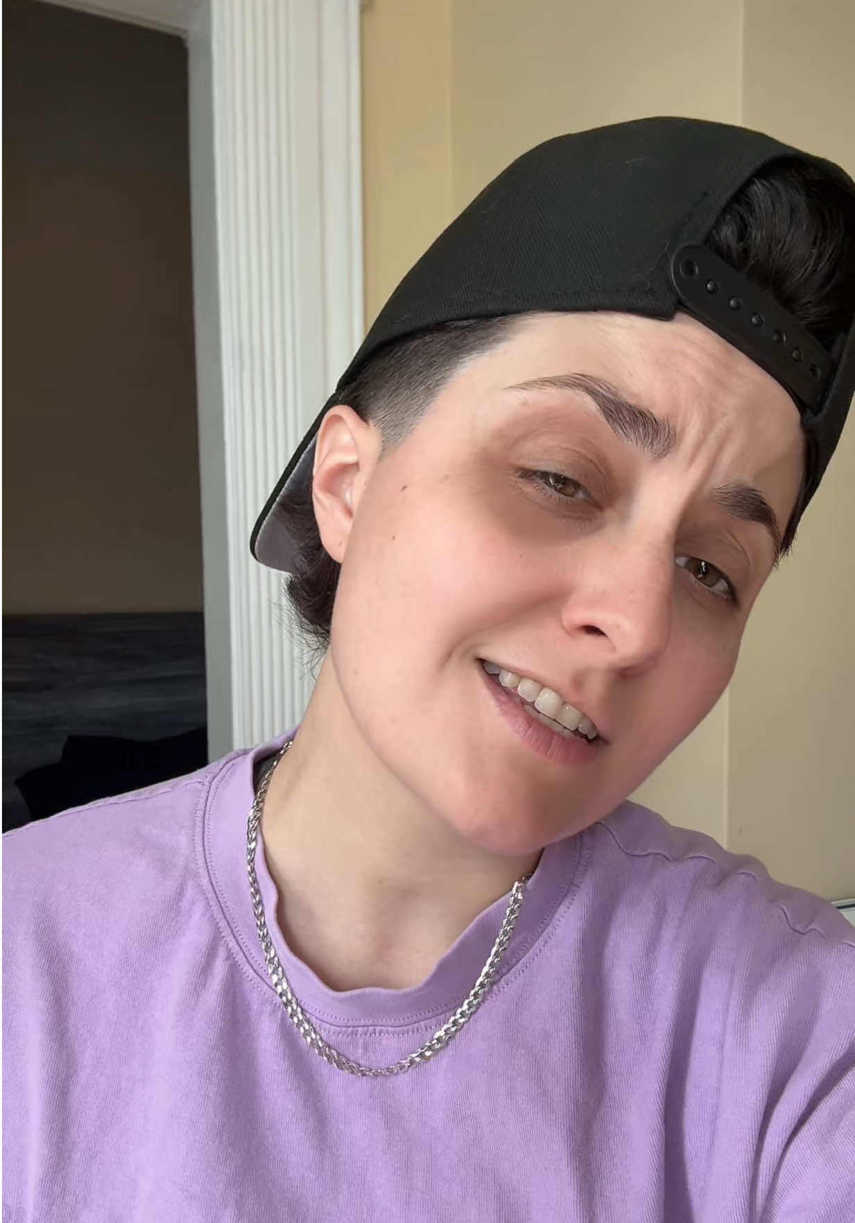 @daniellemcgavney