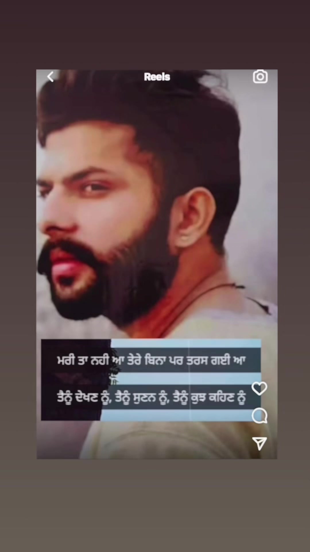@Heena Gill
