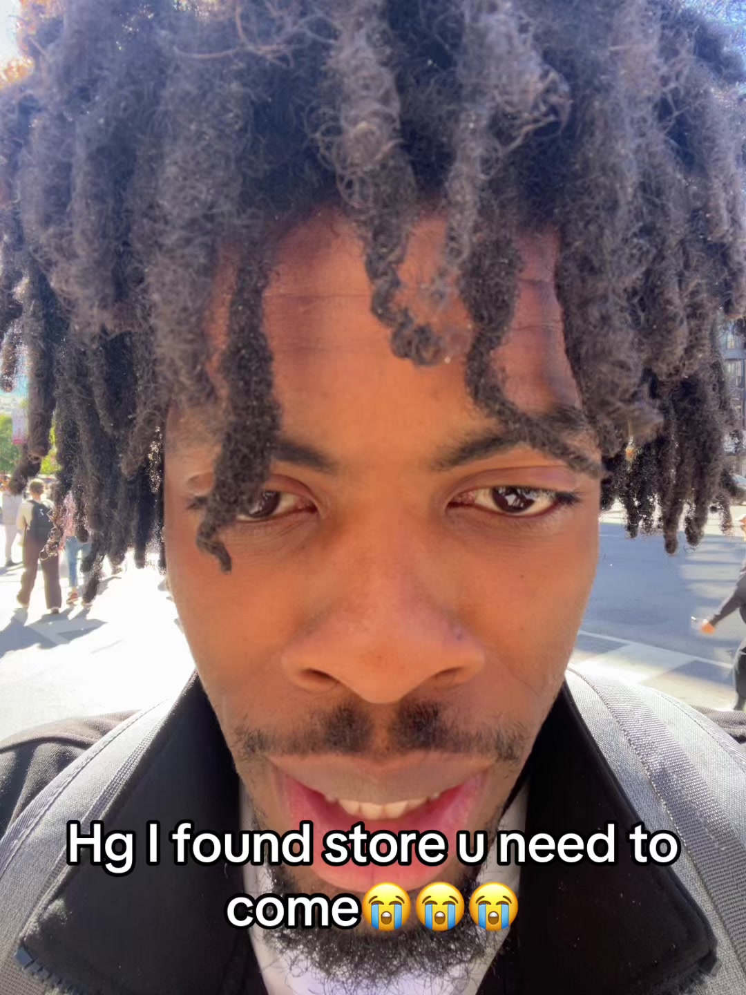 @Boomskiii