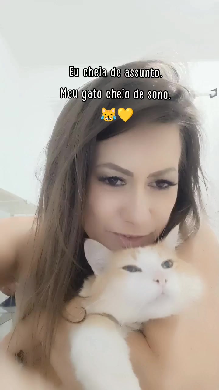 @Andréia