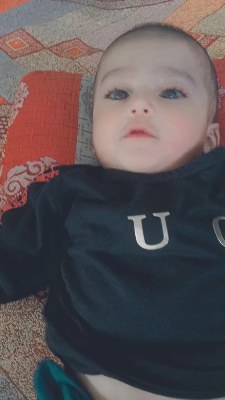 @Noman_Rajput 🦋